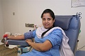 Nisha Ji